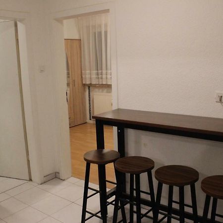 Zimmer Sucht Bewohner Duisburg Kültér fotó