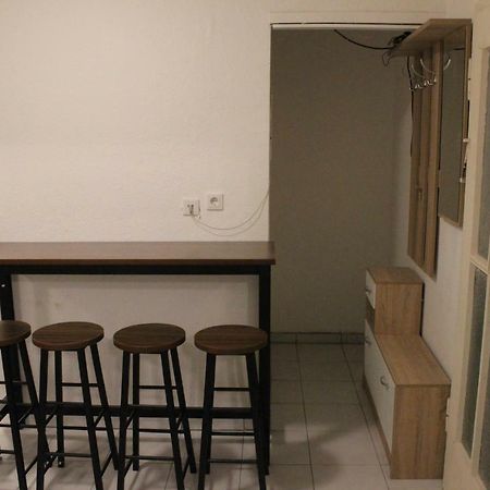 Zimmer Sucht Bewohner Duisburg Kültér fotó